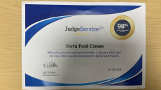 Suzuki Swift 1.2 Dualjet 83 12V Hybrid SZ5 5dr Auto Petrol Hatchback